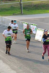 BIB: 2388
                            <button type="button" onclick="openModal(3553599)" class="btn btn-primary btn-sm float-right btn-popup" data-toggle="modal" data-target=".modal-high-quality">
                        <i class="fas fa-shopping-cart"></i> Add to Cart
                    </button>
                                            <button type="button" onclick="isThisMe(3553599, true)" class="btn btn-success btn-sm float-right btn-popup btn-isme hidden" data-toggle="tooltip" data-placement="bottom" title="นี่คือรูปของคุณใช่ไหม คลิกที่นี่เพื่อเอาเข้าอัลบั้ม">
                        <i class="fas fa-plus"></i> Add to album
                    </button>
                    <button type="button" onclick="isThisMe(3553599, false)" class="btn btn-warning btn-sm float-right btn-popup btn-isnotme hidden">
                        <i class="fas fa-ban"></i> Remove from album
                    </button>